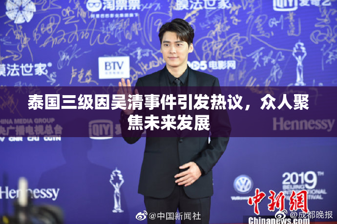泰国三级因吴清事件引发热议，众人聚焦未来发展