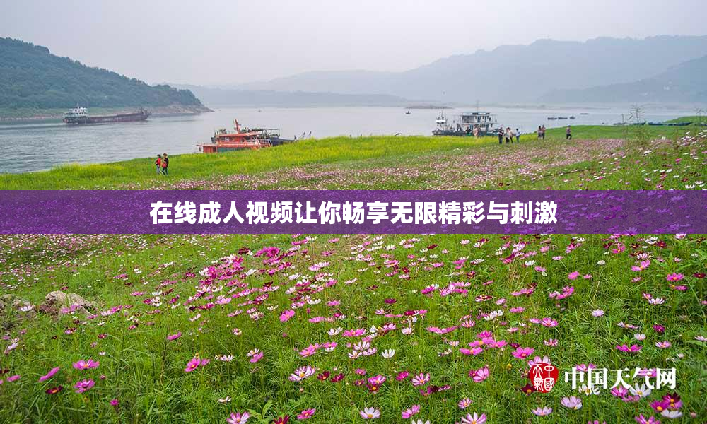 在线成人视频让你畅享无限精彩与刺激