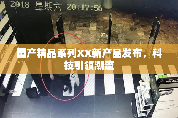 国产精品系列XX新产品发布，科技引领潮流