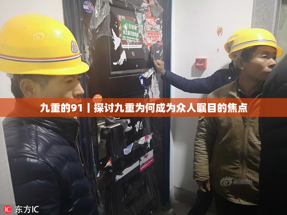 九重的91丨探讨九重为何成为众人瞩目的焦点
