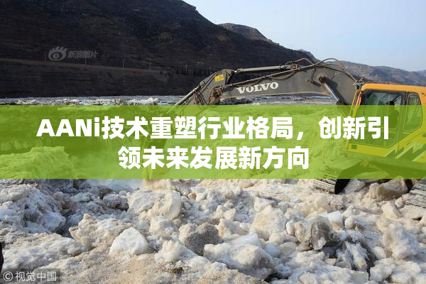 AANi技术重塑行业格局，创新引领未来发展新方向