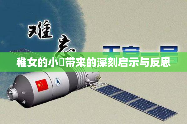 稚女的小泬带来的深刻启示与反思