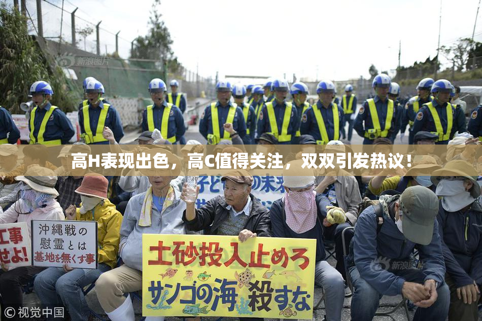 高H表现出色，高C值得关注，双双引发热议！