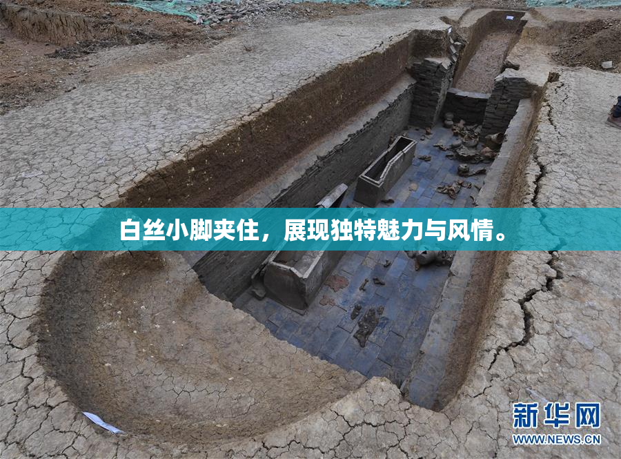 白丝小脚夹住，展现独特魅力与风情。