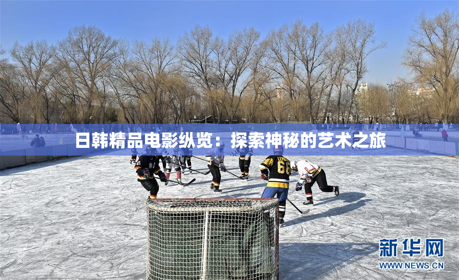 日韩精品电影纵览：探索神秘的艺术之旅