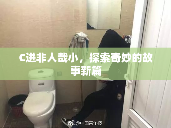 C进非人哉小，探索奇妙的故事新篇