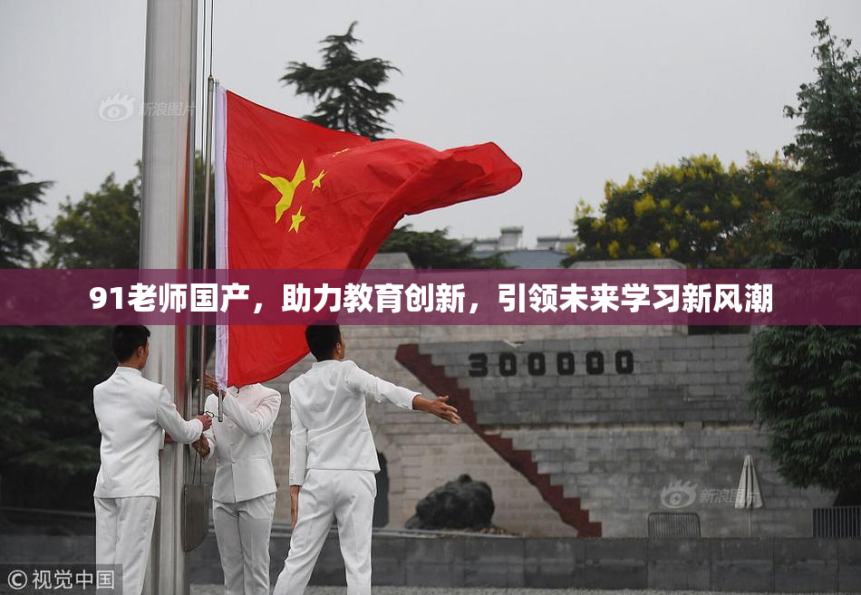 91老师国产，助力教育创新，引领未来学习新风潮