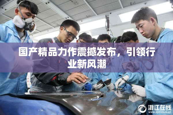 国产精品力作震撼发布，引领行业新风潮