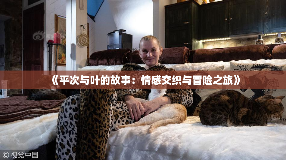 《平次与叶的故事：情感交织与冒险之旅》