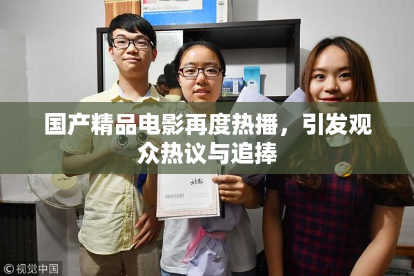 国产精品电影再度热播，引发观众热议与追捧
