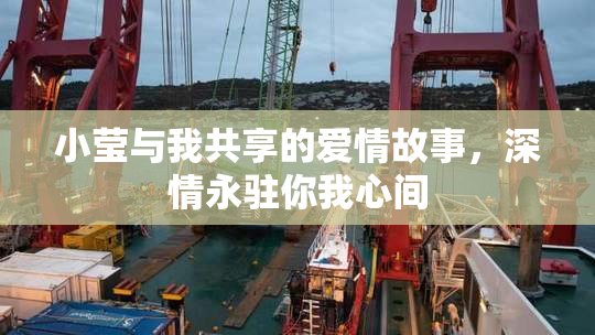 小莹与我共享的爱情故事，深情永驻你我心间