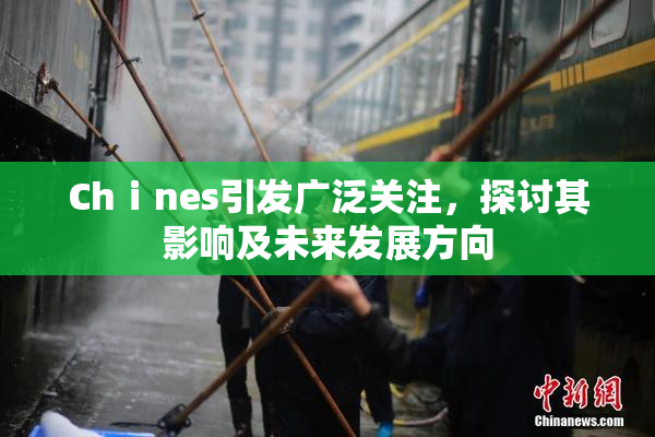 Chⅰnes引发广泛关注，探讨其影响及未来发展方向