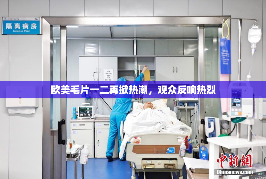 欧美毛片一二再掀热潮，观众反响热烈