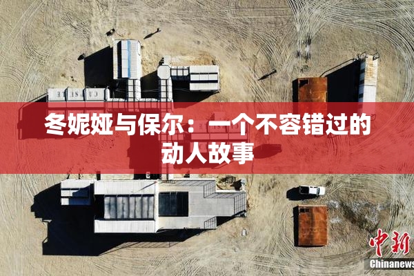 冬妮娅与保尔：一个不容错过的动人故事