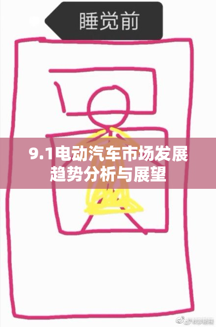9.1电动汽车市场发展趋势分析与展望