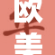 欧美Vi市场动态：分析与展望最新趋势与技术发展