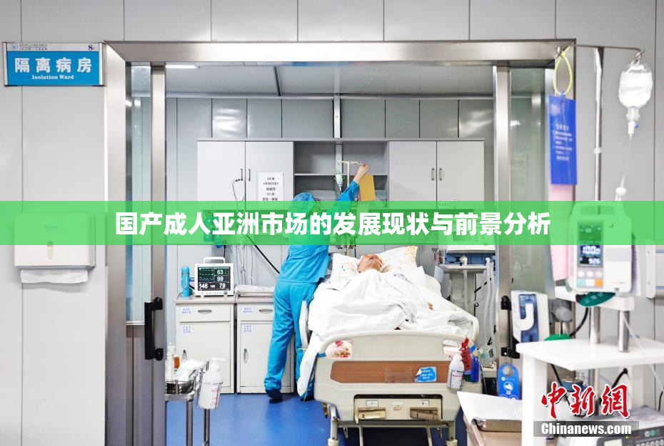 国产成人亚洲市场的发展现状与前景分析