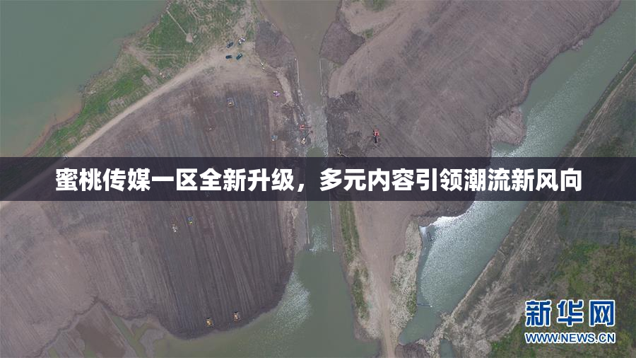 蜜桃传媒一区全新升级，多元内容引领潮流新风向