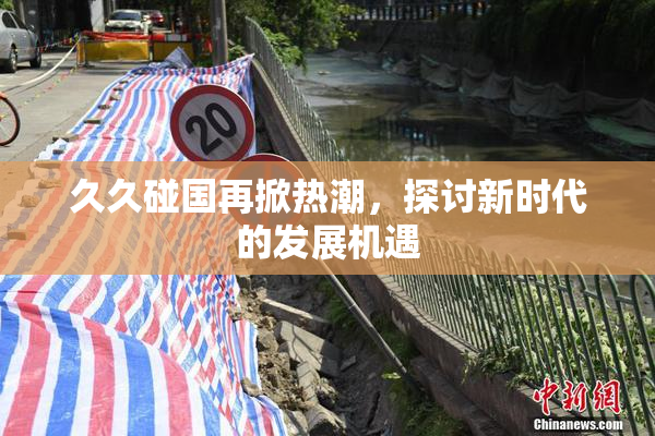 久久碰国再掀热潮，探讨新时代的发展机遇