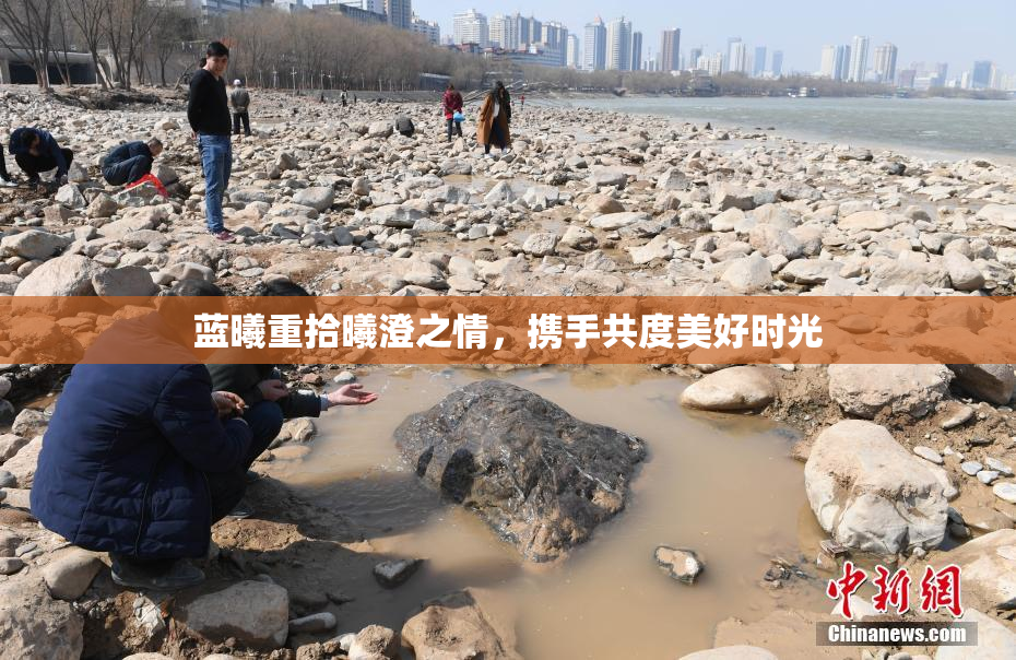 蓝曦重拾曦澄之情，携手共度美好时光