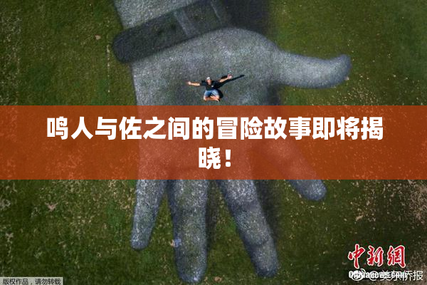 鸣人与佐之间的冒险故事即将揭晓！