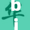 bili在新平台上发布重磅内容 引发用户热议