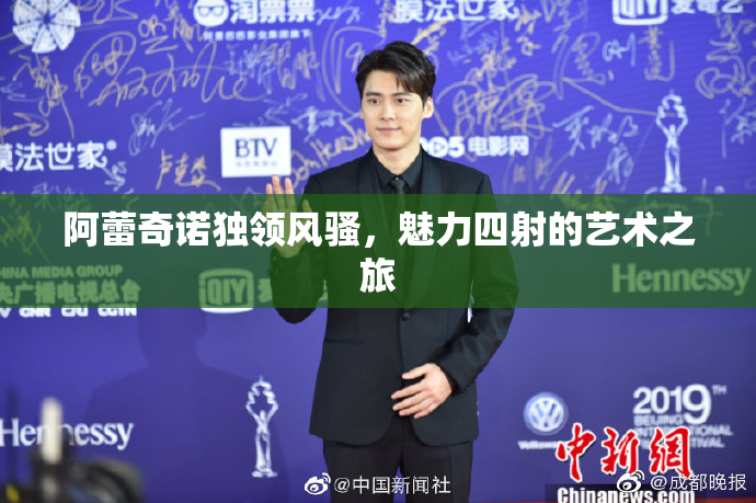 阿蕾奇诺独领风骚，魅力四射的艺术之旅