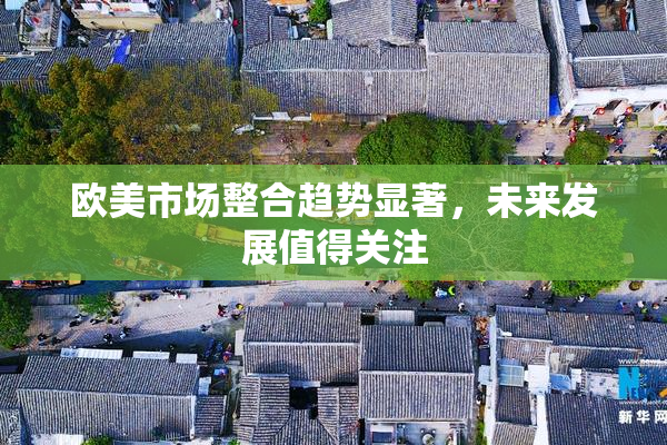 欧美市场整合趋势显著，未来发展值得关注