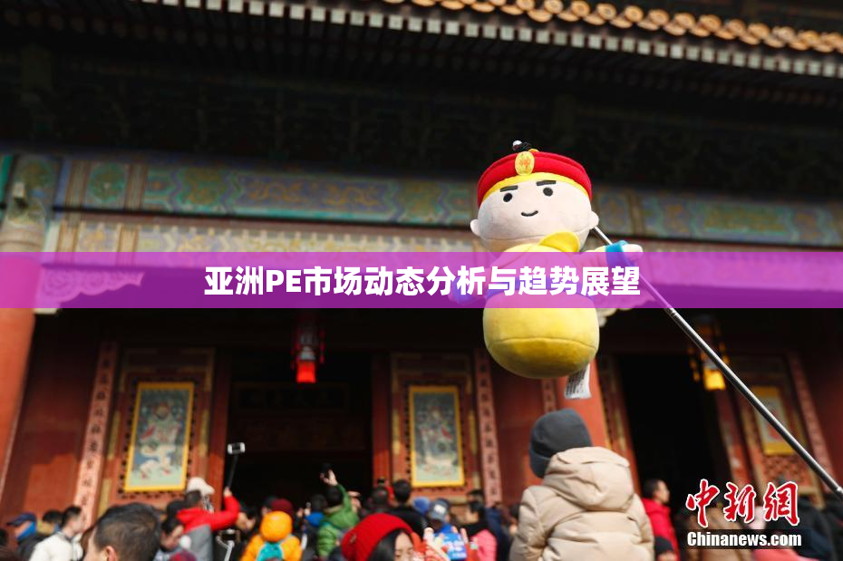 亚洲PE市场动态分析与趋势展望