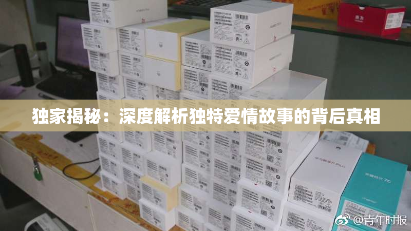 独家揭秘：深度解析独特爱情故事的背后真相