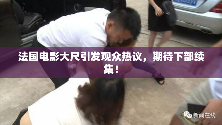 法国电影大尺引发观众热议，期待下部续集！