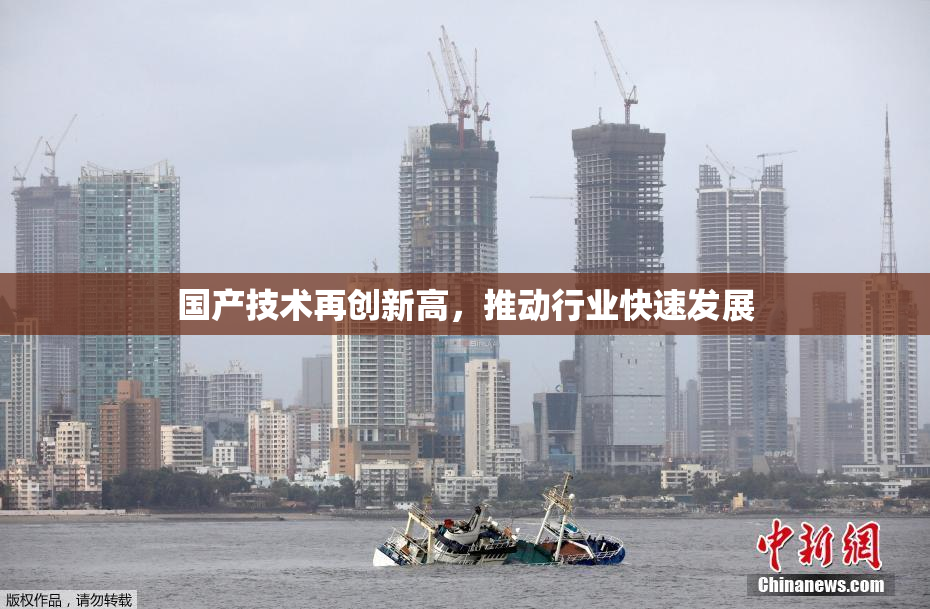 国产技术再创新高，推动行业快速发展