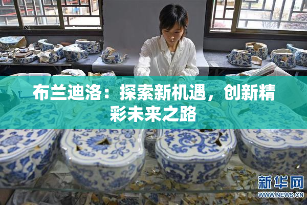 布兰迪洛：探索新机遇，创新精彩未来之路