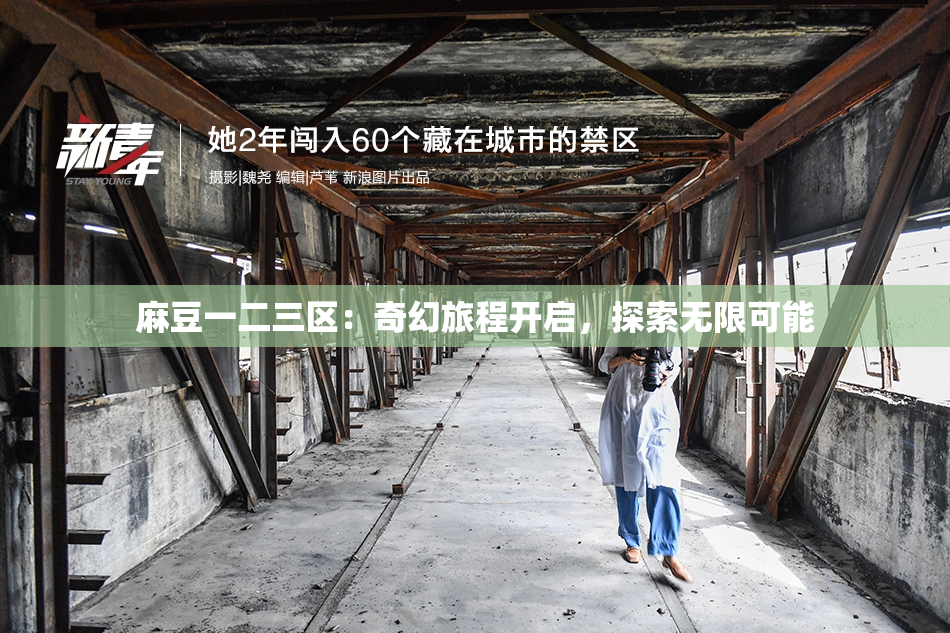 麻豆一二三区：奇幻旅程开启，探索无限可能