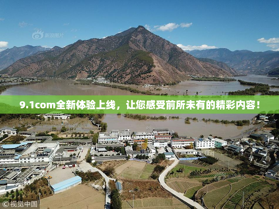 9.1com全新体验上线，让您感受前所未有的精彩内容！