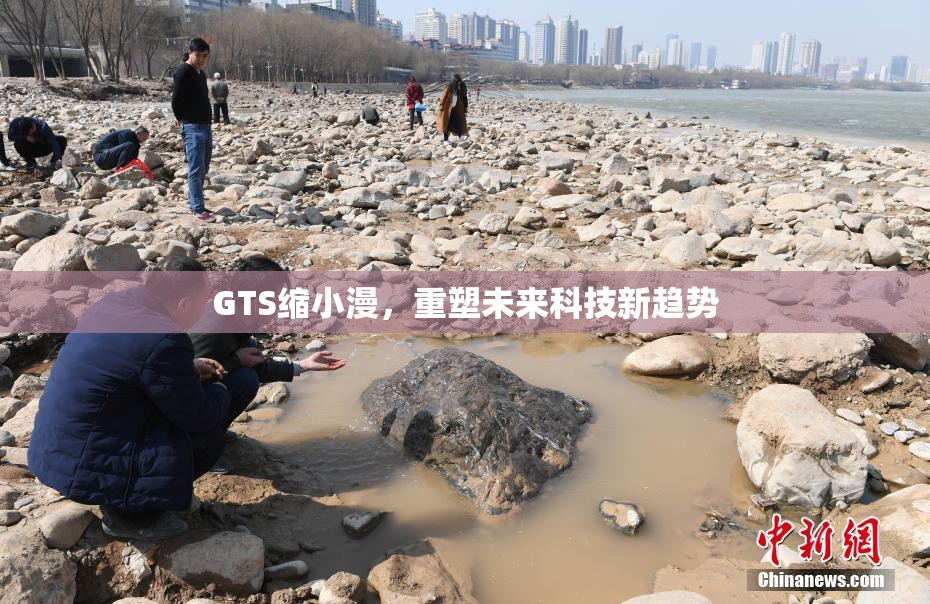 GTS缩小漫，重塑未来科技新趋势