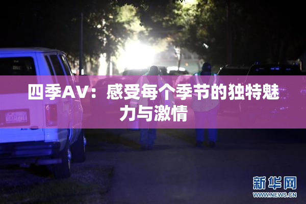 四季AV：感受每个季节的独特魅力与激情