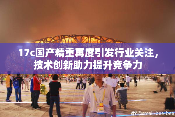 17c国产精重再度引发行业关注，技术创新助力提升竞争力