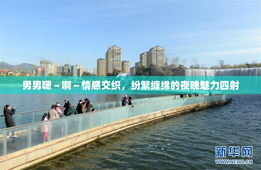 男男嗯～啊～情感交织，纷繁缠绵的夜晚魅力四射