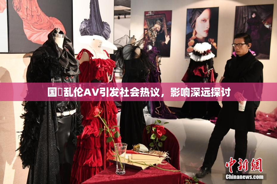 国產乱伦AV引发社会热议，影响深远探讨