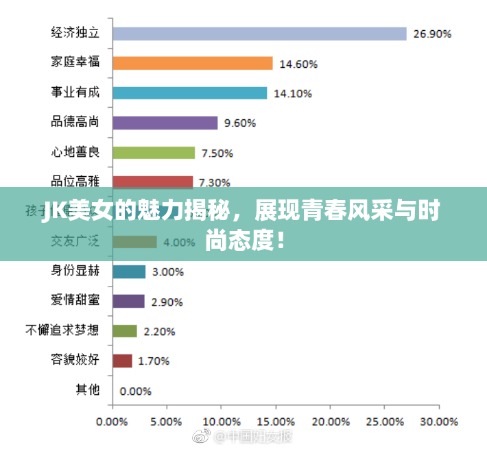 JK美女的魅力揭秘，展现青春风采与时尚态度！