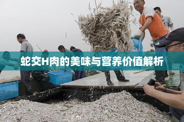 蛇交H肉的美味与营养价值解析