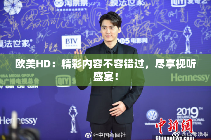 欧美HD：精彩内容不容错过，尽享视听盛宴！