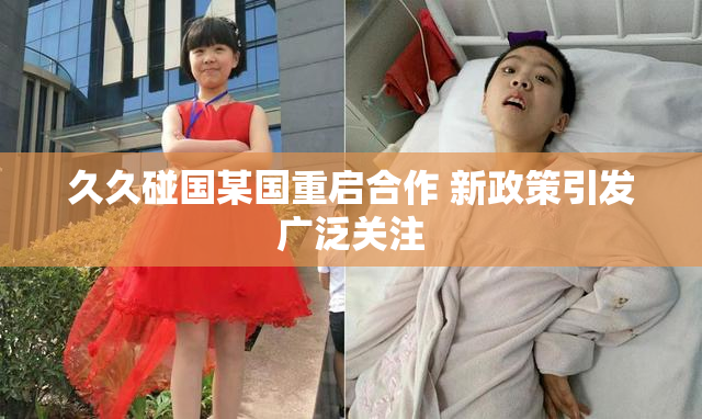 久久碰国某国重启合作 新政策引发广泛关注