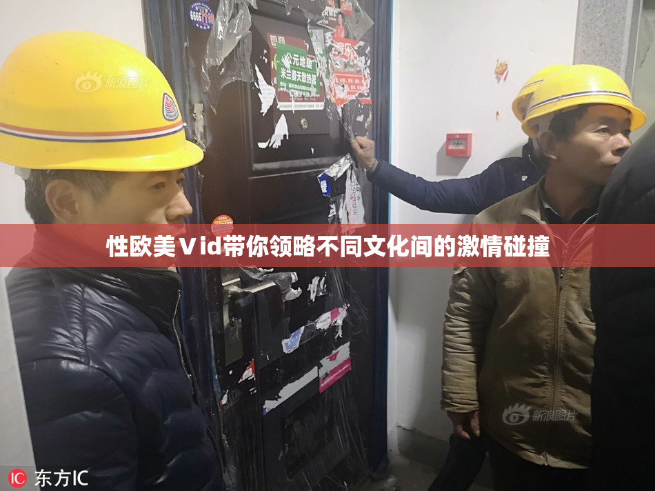 性欧美Ⅴid带你领略不同文化间的激情碰撞