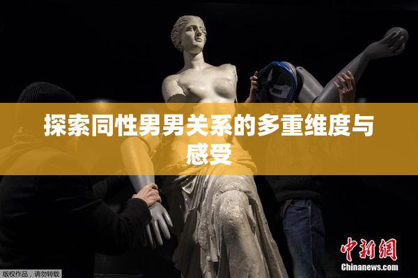 探索同性男男关系的多重维度与感受