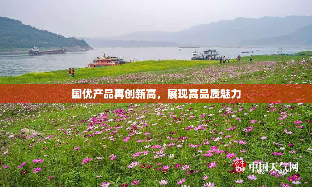国优产品再创新高，展现高品质魅力