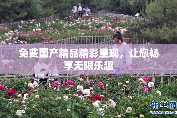 免费国产精品精彩呈现，让您畅享无限乐趣