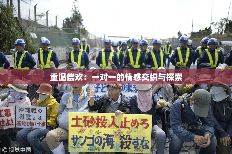 重温偿欢：一对一的情感交织与探索