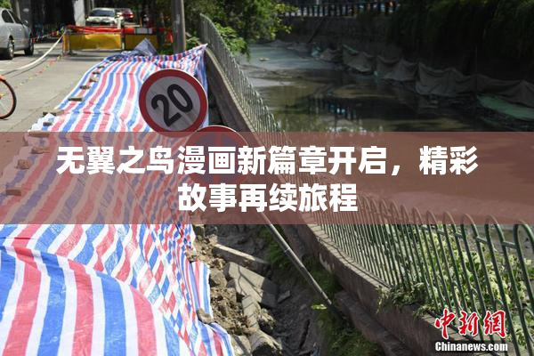 无翼之鸟漫画新篇章开启，精彩故事再续旅程